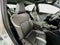 2026 Toyota Camry SE Nightshade D