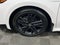 2026 Toyota Camry SE Nightshade D