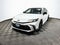 2026 Toyota Camry SE Nightshade D