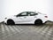 2026 Toyota Camry SE Nightshade D