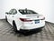 2026 Toyota Camry SE Nightshade D