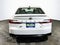 2026 Toyota Camry SE Nightshade D