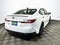 2026 Toyota Camry SE Nightshade D