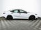 2026 Toyota Camry SE Nightshade D