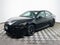 2026 Toyota Camry SE Nightshade S
