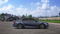 2027 Toyota Camry XSE