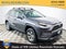 2025 Toyota RAV4 Hybrid XLE S
