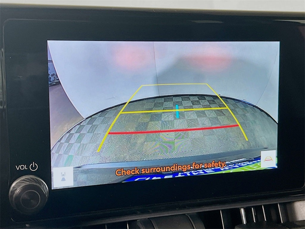 2025 Toyota RAV4 Hybrid Hybrid XLE