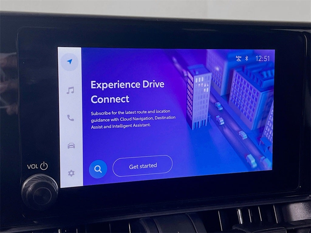 2025 Toyota RAV4 Hybrid Hybrid XLE