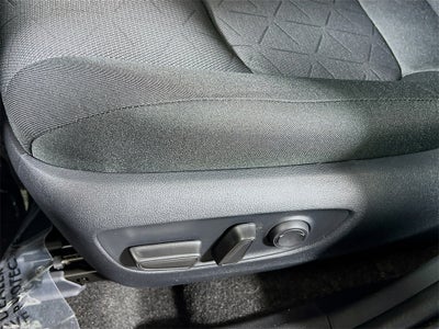 2025 Toyota RAV4 Hybrid Hybrid XLE