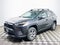 2025 Toyota RAV4 Hybrid Hybrid XLE