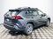 2025 Toyota RAV4 Hybrid Hybrid XLE