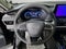 2026 Toyota Grand Highlander Hybrid Limited S