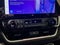 2026 Toyota Grand Highlander Hybrid Limited S