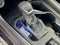 2026 Toyota Grand Highlander Hybrid Limited S