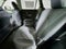 2026 Toyota Grand Highlander Hybrid Limited S