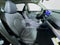 2026 Toyota Grand Highlander Hybrid Limited S