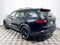 2026 Toyota Grand Highlander Hybrid Limited S