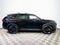 2026 Toyota Grand Highlander Hybrid Limited S
