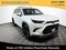 2026 Toyota Grand Highlander Hybrid Limited S
