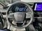 2026 Toyota Grand Highlander Hybrid Limited S