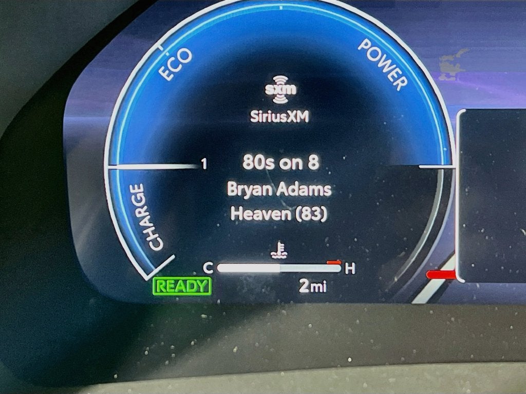 2026 Toyota Grand Highlander Hybrid Limited S