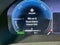 2026 Toyota Grand Highlander Hybrid Limited S