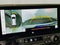 2026 Toyota Grand Highlander Hybrid Limited S