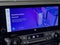2026 Toyota Grand Highlander Hybrid Limited S