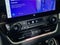 2026 Toyota Grand Highlander Hybrid Limited S