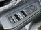 2026 Toyota Grand Highlander Hybrid Limited S