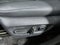 2026 Toyota Grand Highlander Hybrid Limited S