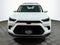 2026 Toyota Grand Highlander Hybrid Limited S