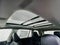 2026 Toyota Grand Highlander Hybrid Limited S