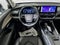 2026 Toyota Grand Highlander Hybrid Limited S