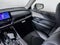 2026 Toyota Grand Highlander Hybrid Limited S