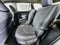 2026 Toyota Grand Highlander Hybrid Limited S