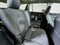 2026 Toyota Grand Highlander Hybrid Limited S