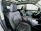 2026 Toyota Grand Highlander Hybrid Limited S