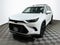 2026 Toyota Grand Highlander Hybrid Limited S