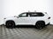 2026 Toyota Grand Highlander Hybrid Limited S