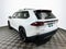 2026 Toyota Grand Highlander Hybrid Limited S