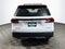 2026 Toyota Grand Highlander Hybrid Limited S