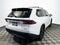 2026 Toyota Grand Highlander Hybrid Limited S