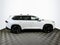 2026 Toyota Grand Highlander Hybrid Limited S