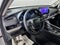 2026 Toyota Grand Highlander Hybrid Limited S