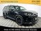 2026 Toyota Grand Highlander Hybrid Limited S