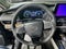 2026 Toyota Grand Highlander Hybrid Limited S