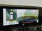 2026 Toyota Grand Highlander Hybrid Limited S