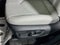 2026 Toyota Grand Highlander Hybrid Limited S